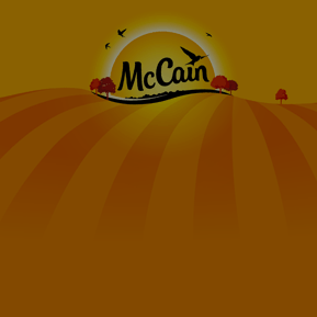 Oven Specials: Op z'n Mexicaans